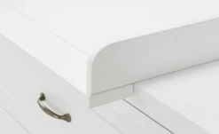 Kommode Eloise -Kommode & Sideboards Verkäufe 12115529 10 202110251258