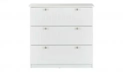 Mia & Mo Kommode Suna 12 Mia & Mo Kommode Suna -Kommode & Sideboards Verkäufe 12115971 1 202107051241