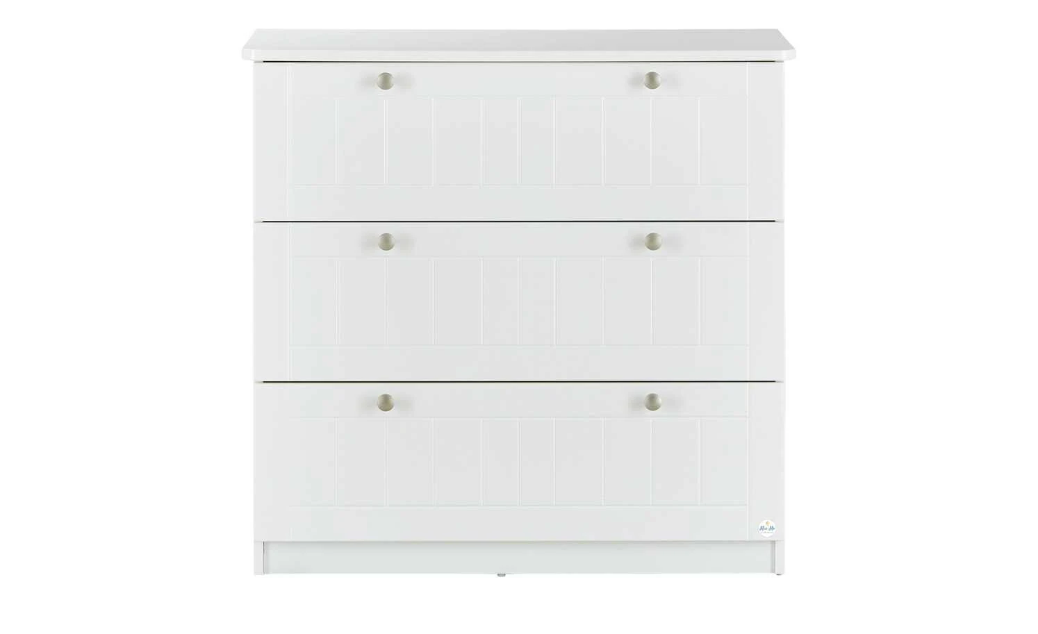 Mia & Mo Kommode Suna 3 Mia & Mo Kommode Suna – Bild 3