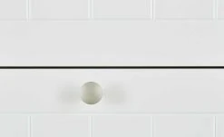 Mia & Mo Kommode Suna 19 Mia & Mo Kommode Suna -Kommode & Sideboards Verkäufe 12115971 10 202107051241