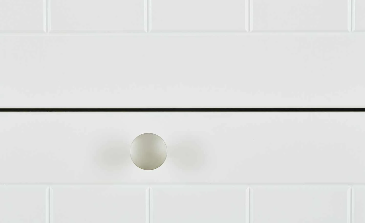 Mia & Mo Kommode Suna 10 Mia & Mo Kommode Suna – Bild 10