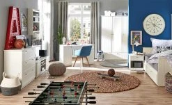 Mia & Mo Kommode Suna