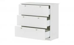 Mia & Mo Kommode Suna 13 Mia & Mo Kommode Suna -Kommode & Sideboards Verkäufe 12115971 3 202107051241