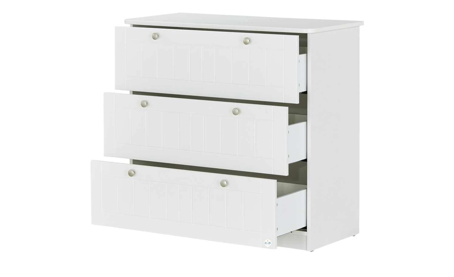 Mia & Mo Kommode Suna 4 Mia & Mo Kommode Suna – Bild 4