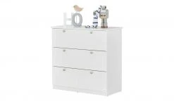 Mia & Mo Kommode Suna 14 Mia & Mo Kommode Suna -Kommode & Sideboards Verkäufe 12115971 4 202107051241