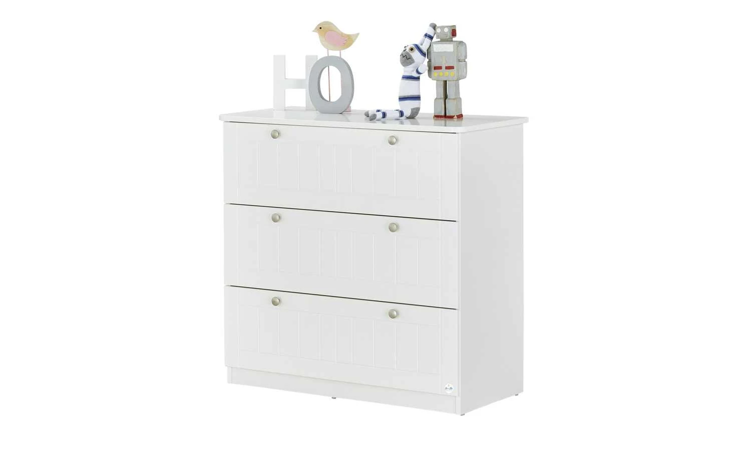 Mia & Mo Kommode Suna 5 Mia & Mo Kommode Suna – Bild 5