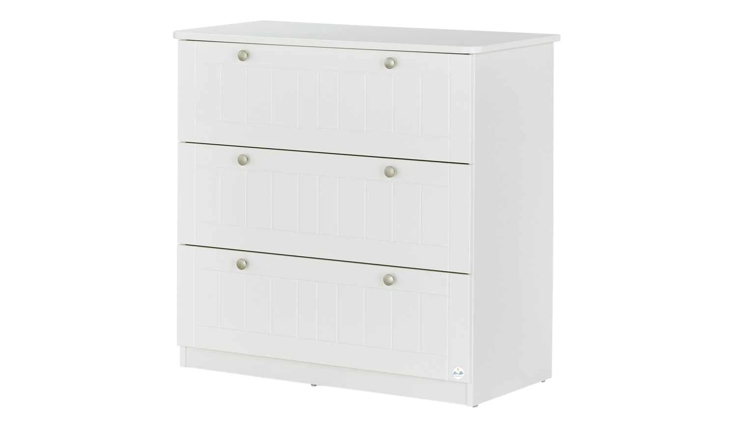 Mia & Mo Kommode Suna 2 Mia & Mo Kommode Suna – Bild 2