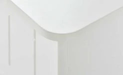 Mia & Mo Kommode Suna 15 Mia & Mo Kommode Suna -Kommode & Sideboards Verkäufe 12115971 6 202107051241