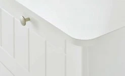 Mia & Mo Kommode Suna 16 Mia & Mo Kommode Suna -Kommode & Sideboards Verkäufe 12115971 7 202107051241