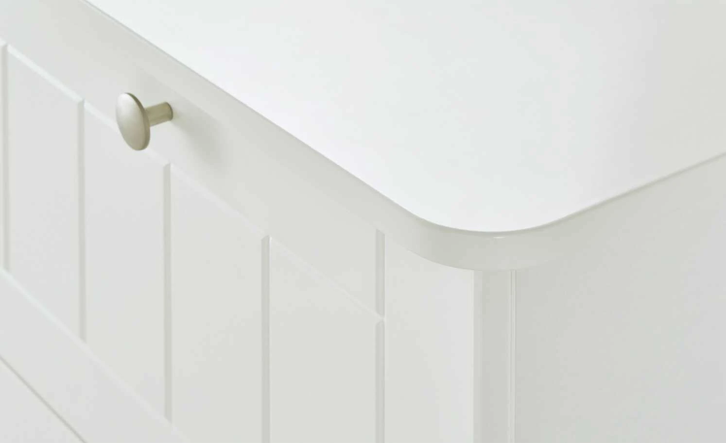 Mia & Mo Kommode Suna 7 Mia & Mo Kommode Suna – Bild 7