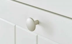 Mia & Mo Kommode Suna 17 Mia & Mo Kommode Suna -Kommode & Sideboards Verkäufe 12115971 8 202107051241