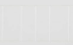 Mia & Mo Kommode Suna 18 Mia & Mo Kommode Suna -Kommode & Sideboards Verkäufe 12115971 9 202107051241