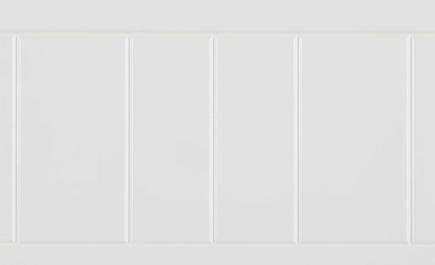 Mia & Mo Kommode Suna 9 Mia & Mo Kommode Suna – Bild 9