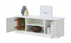 Mia & Mo Lowboard Suna -Kommode & Sideboards Verkäufe 12115975 10 202108191247