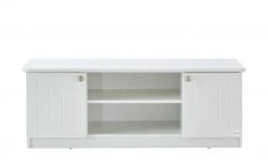 Mia & Mo Lowboard Suna -Kommode & Sideboards Verkäufe 12115975 3 202108191247