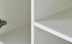 Mia & Mo Lowboard Suna -Kommode & Sideboards Verkäufe 12115975 4 202108191247