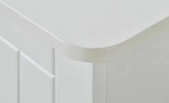 Mia & Mo Lowboard Suna -Kommode & Sideboards Verkäufe 12115975 5 202108191247