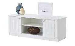 Mia & Mo Lowboard Suna -Kommode & Sideboards Verkäufe 12115975 9 202108191247