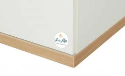 Mia & Mo Kommode Clea 22 Mia & Mo Kommode Clea -Kommode & Sideboards Verkäufe 12115992 10 202108231243