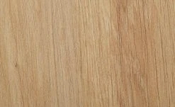 Mia & Mo Kommode Clea 23 Mia & Mo Kommode Clea -Kommode & Sideboards Verkäufe 12115992 11 202108231243