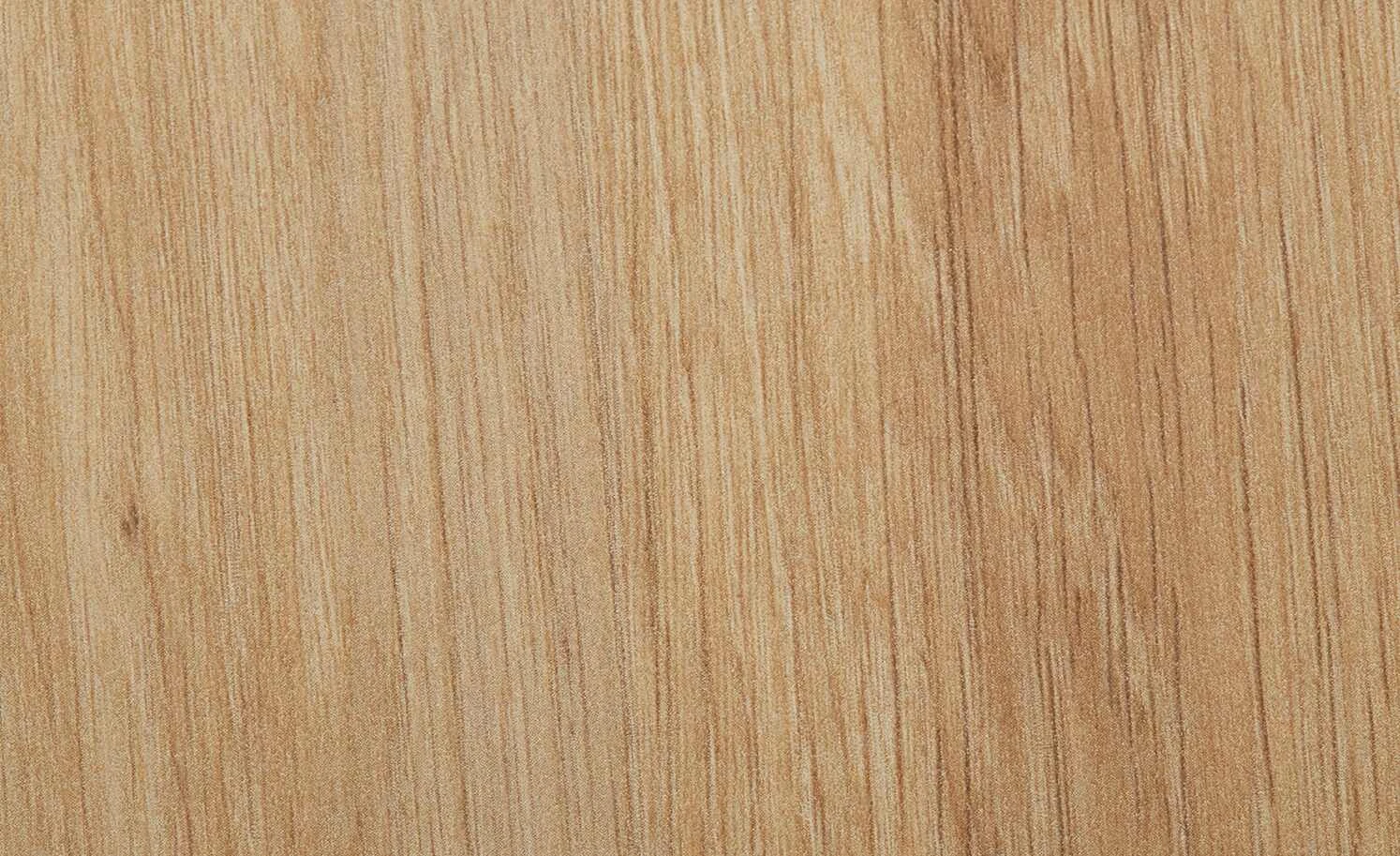 Mia & Mo Kommode Clea 11 Mia & Mo Kommode Clea – Bild 11