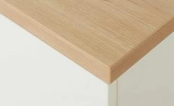 Mia & Mo Kommode Clea 24 Mia & Mo Kommode Clea -Kommode & Sideboards Verkäufe 12115992 12 202108231243