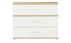 Mia & Mo Kommode Clea 25 Mia & Mo Kommode Clea -Kommode & Sideboards Verkäufe 12115992 13 202108231243