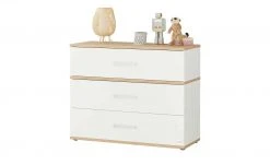 Mia & Mo Kommode Clea 16 Mia & Mo Kommode Clea -Kommode & Sideboards Verkäufe 12115992 3 202108231243