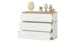 Mia & Mo Kommode Clea 17 Mia & Mo Kommode Clea -Kommode & Sideboards Verkäufe 12115992 4 202108231243