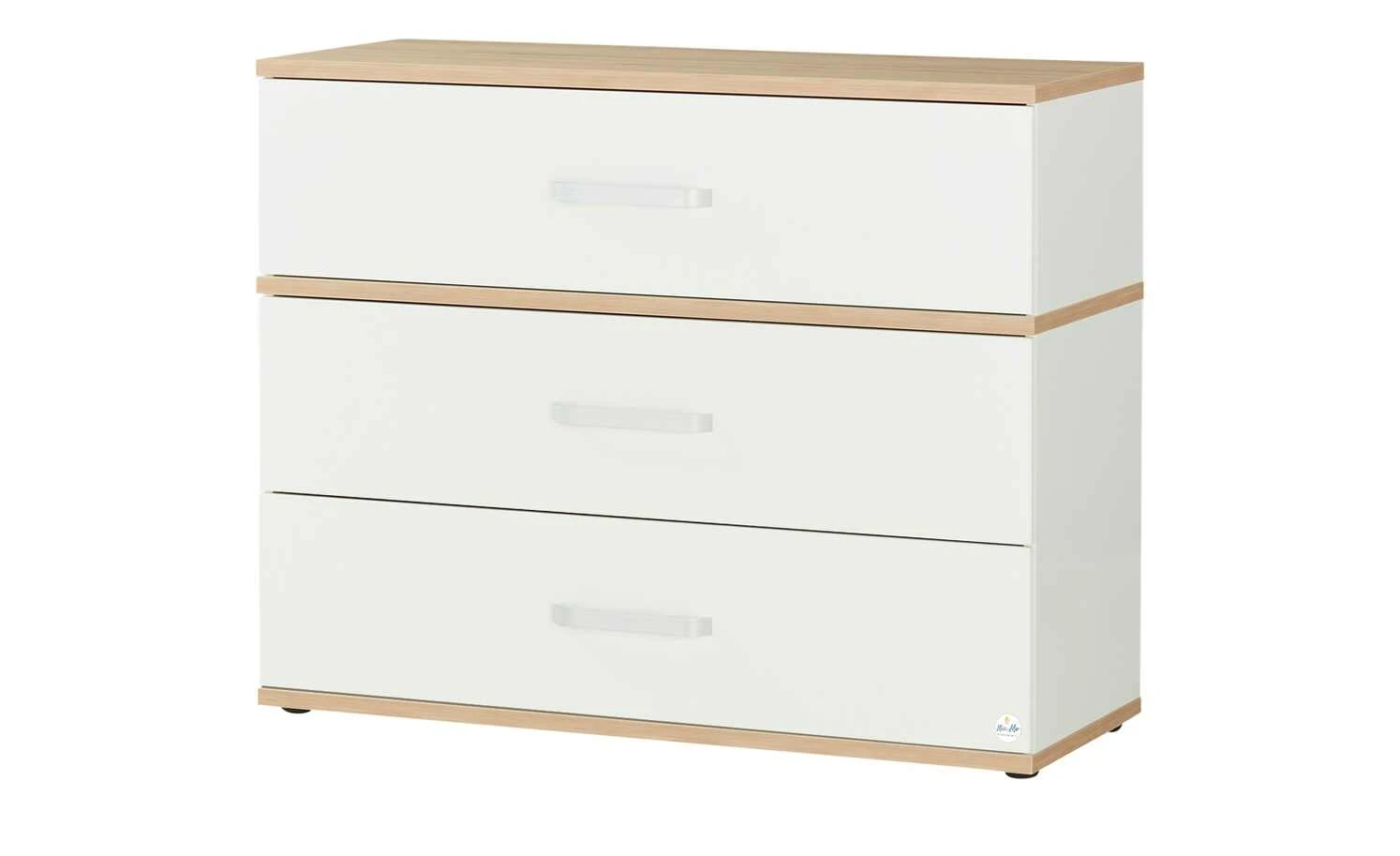 Mia & Mo Kommode Clea 3 Mia & Mo Kommode Clea – Bild 3