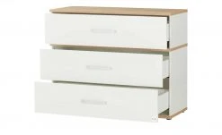 Mia & Mo Kommode Clea 18 Mia & Mo Kommode Clea -Kommode & Sideboards Verkäufe 12115992 6 202108231243