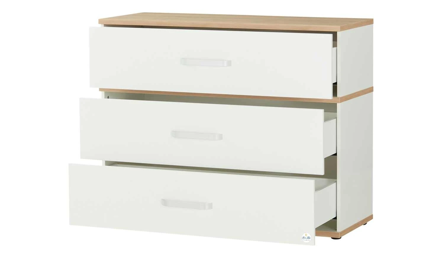 Mia & Mo Kommode Clea 6 Mia & Mo Kommode Clea – Bild 6