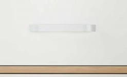 Mia & Mo Kommode Clea 19 Mia & Mo Kommode Clea -Kommode & Sideboards Verkäufe 12115992 7 202108231243