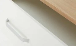 Mia & Mo Kommode Clea 20 Mia & Mo Kommode Clea -Kommode & Sideboards Verkäufe 12115992 8 202108231243