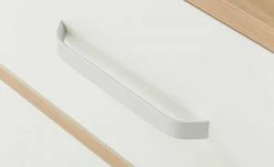 Mia & Mo Kommode Clea 21 Mia & Mo Kommode Clea -Kommode & Sideboards Verkäufe 12115992 9 202108231243