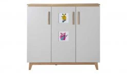 Mia & Mo Highboard Tilda -Kommode & Sideboards Verkäufe 12117045 1 202109242247