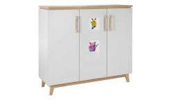 Mia & Mo Highboard Tilda -Kommode & Sideboards Verkäufe 12117045 4 202109242247