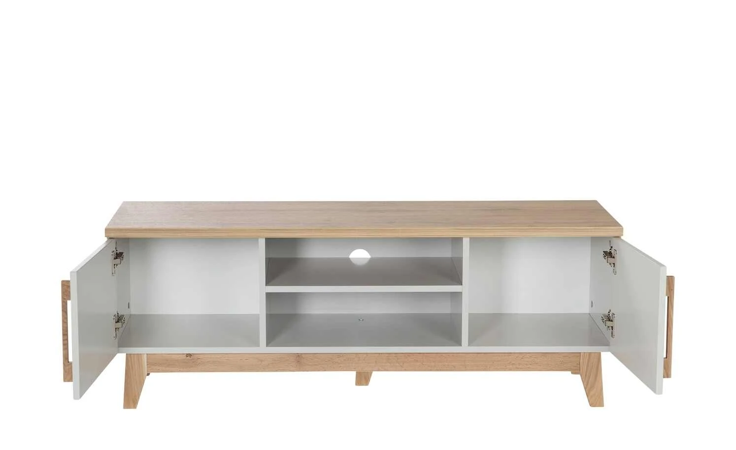 Mia & Mo Lowboard Tilda 2 Mia & Mo Lowboard Tilda – Bild 2