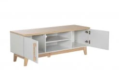 Mia & Mo Lowboard Tilda 7 Mia & Mo Lowboard Tilda -Kommode & Sideboards Verkäufe 12117046 2 202109242247