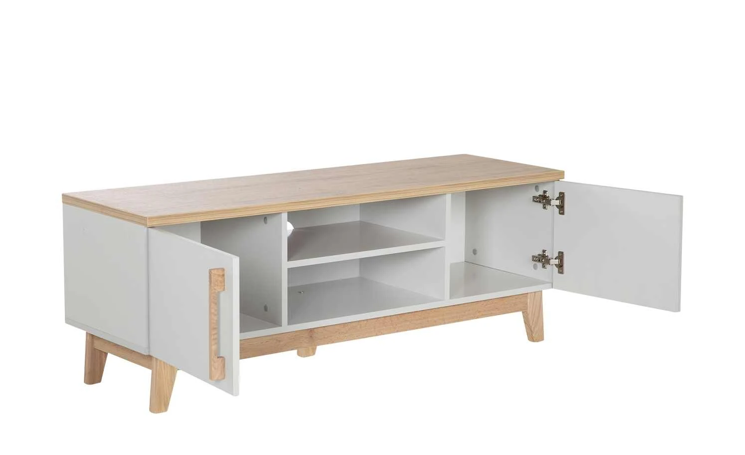 Mia & Mo Lowboard Tilda 3 Mia & Mo Lowboard Tilda – Bild 3