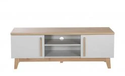 Mia & Mo Lowboard Tilda 8 Mia & Mo Lowboard Tilda -Kommode & Sideboards Verkäufe 12117046 3 202109242247