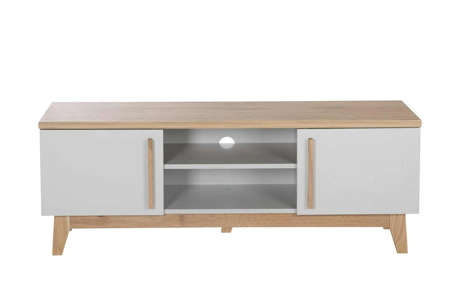 Mia & Mo Lowboard Tilda 4 Mia & Mo Lowboard Tilda – Bild 4