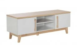 Mia & Mo Lowboard Tilda 9 Mia & Mo Lowboard Tilda -Kommode & Sideboards Verkäufe 12117046 4 202109242247