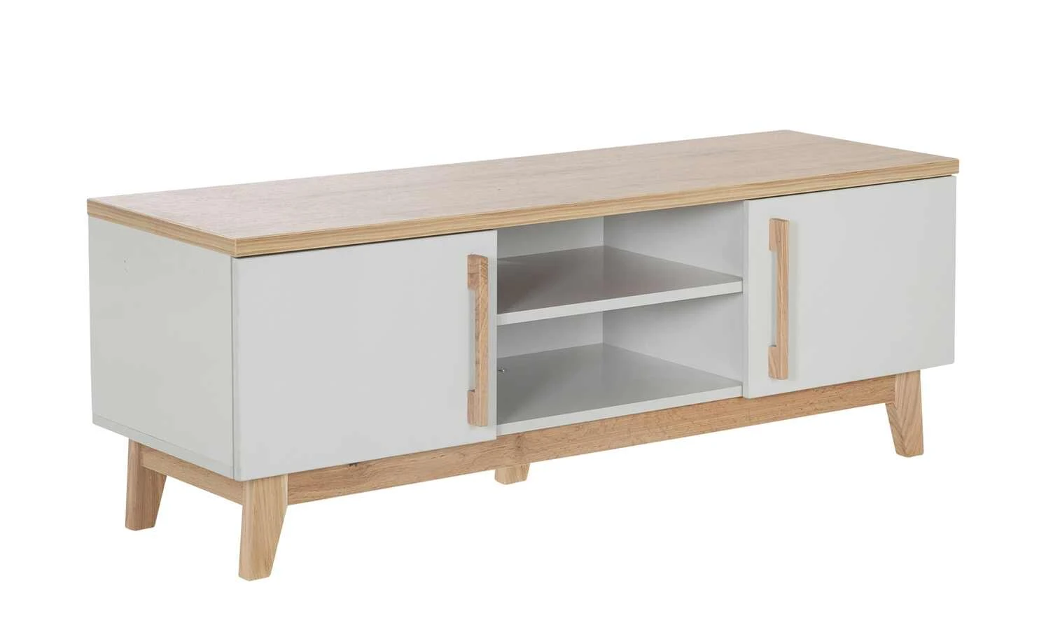 Mia & Mo Lowboard Tilda 5 Mia & Mo Lowboard Tilda – Bild 5