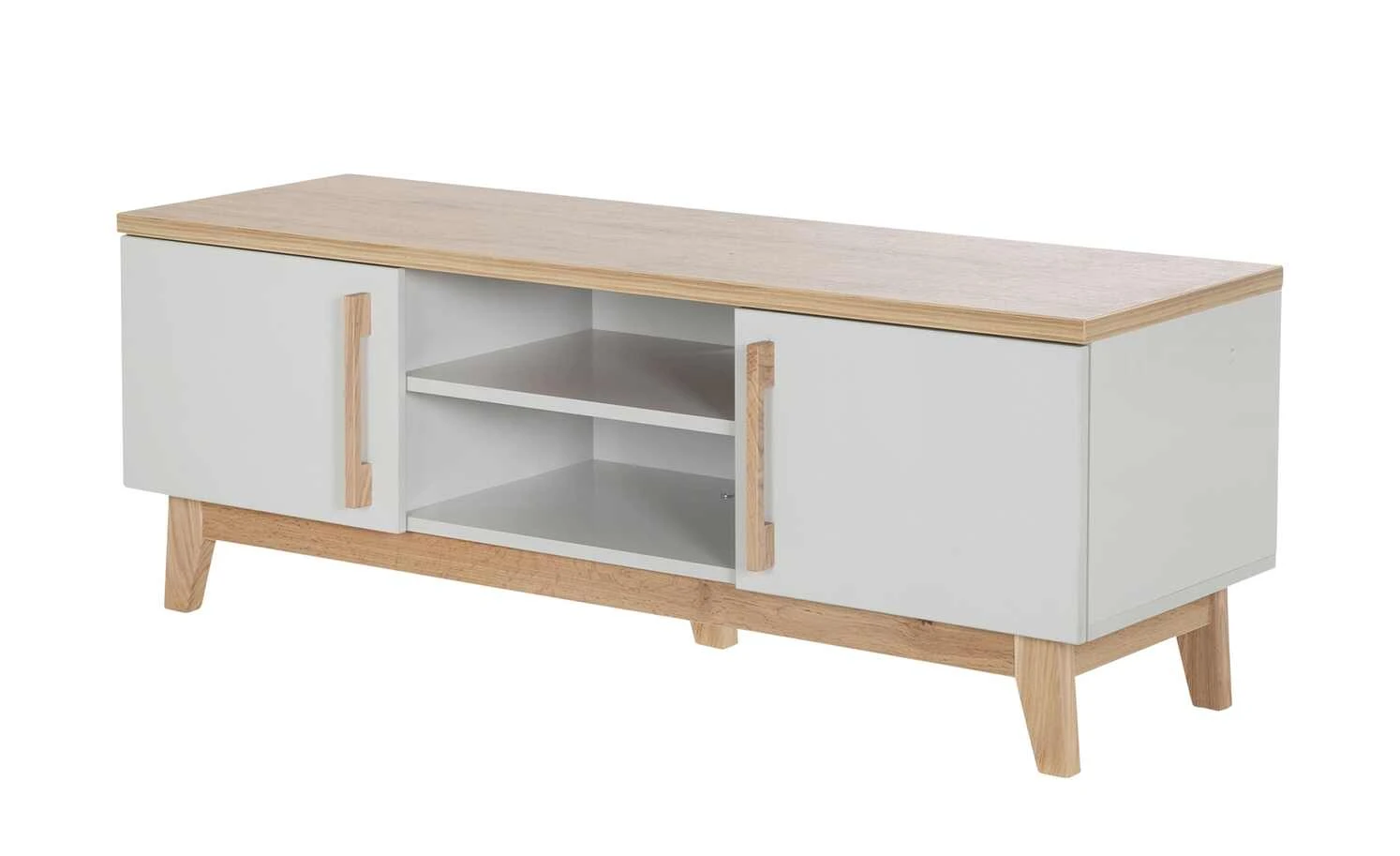 Mia & Mo Lowboard Tilda 1 Mia & Mo Lowboard Tilda