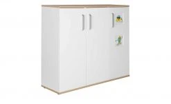 Mia & Mo Highboard Clea 8 Mia & Mo Highboard Clea -Kommode & Sideboards Verkäufe 12117048 3 202109242247