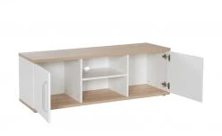 Mia & Mo Lowboard Clea -Kommode & Sideboards Verkäufe 12117050 3 202109242247