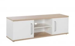 Mia & Mo Lowboard Clea -Kommode & Sideboards Verkäufe 12117050 4 202109242247