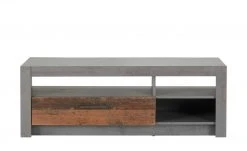 TV-Lowboard Quebec -Kommode & Sideboards Verkäufe 12118761 1 202206241234