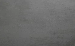 TV-Lowboard Quebec -Kommode & Sideboards Verkäufe 12118761 9 202208161242